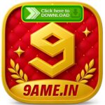 9AME GAME OFFIA APK DONWLOAD |