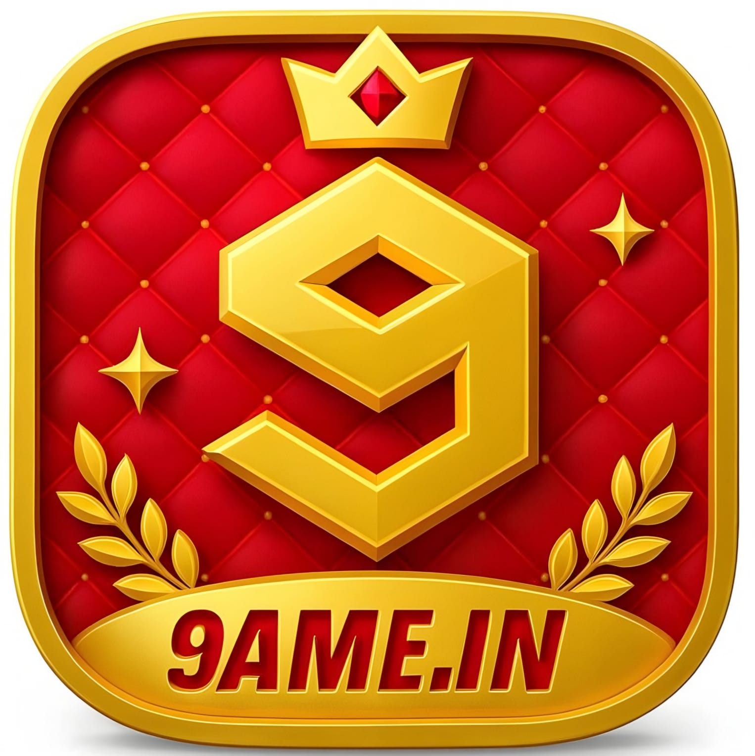 9amegamecom.com